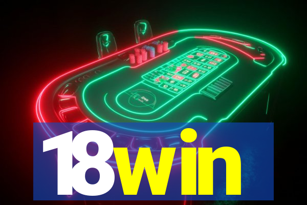 18win