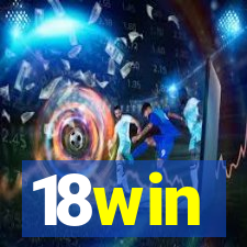 18win