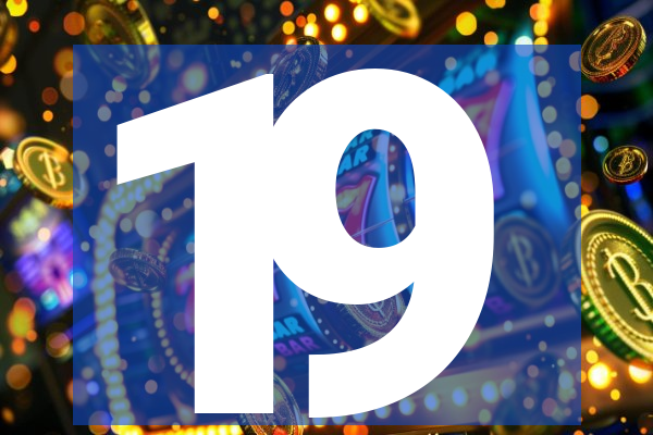 19-bet.com