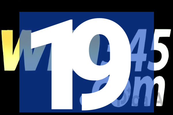 19-bet.com