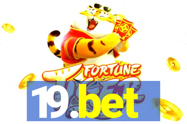 19.bet