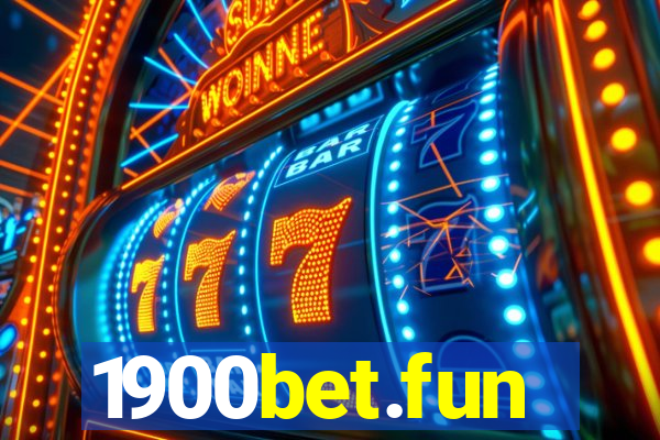 1900bet.fun
