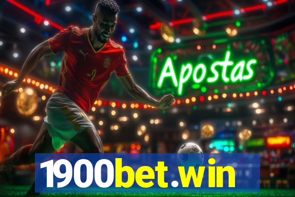 1900bet.win