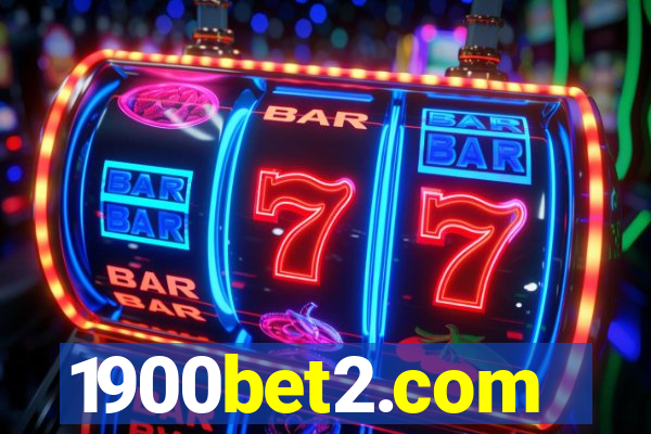 1900bet2.com