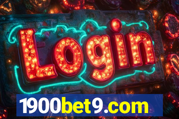 1900bet9.com