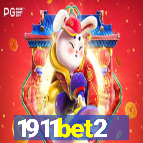 1911bet2