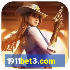 1911bet3.com