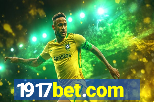 1917bet.com