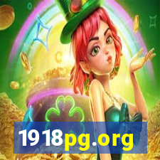 1918pg.org