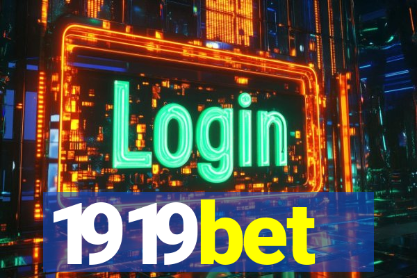1919bet