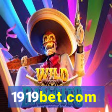 1919bet.com