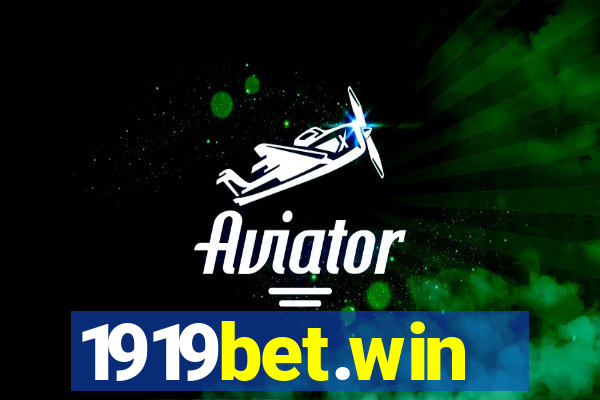 1919bet.win