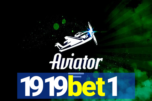 1919bet1