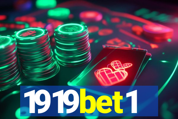 1919bet1