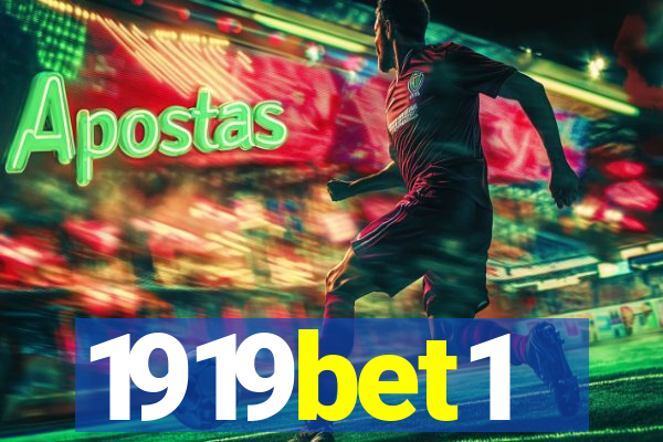 1919bet1