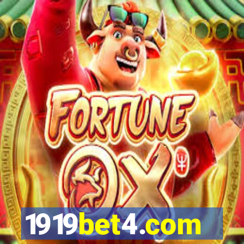 1919bet4.com
