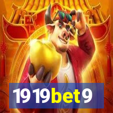 1919bet9