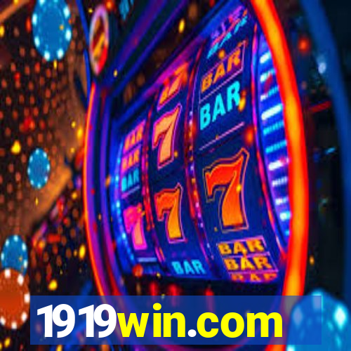 1919win.com