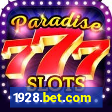 1928.bet.com