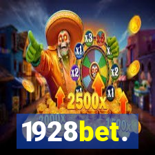 1928bet.