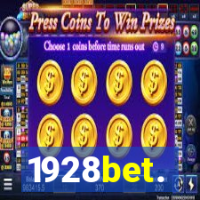 1928bet.