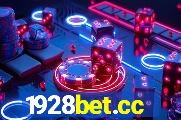 1928bet.cc