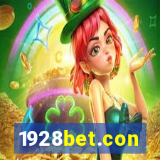 1928bet.con