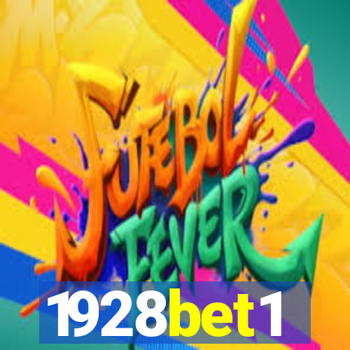 1928bet1