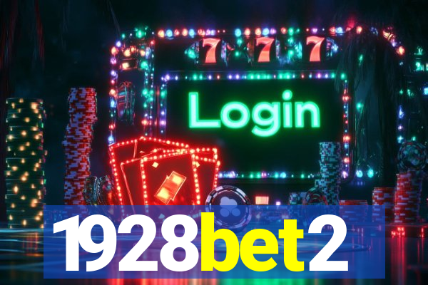 1928bet2