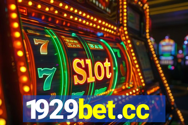 1929bet.cc