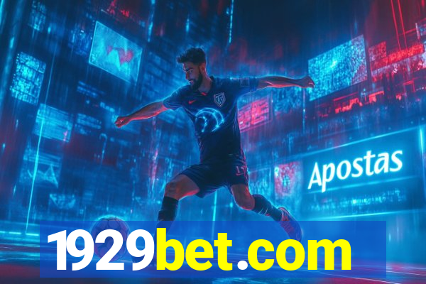 1929bet.com