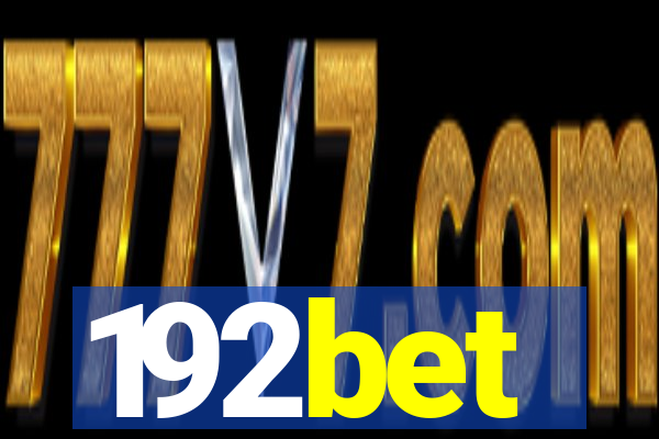 192bet
