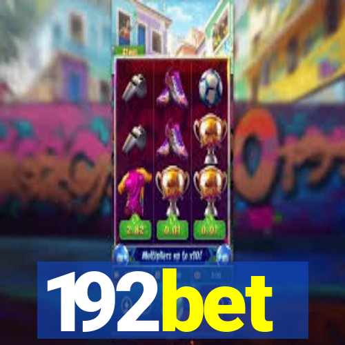 192bet