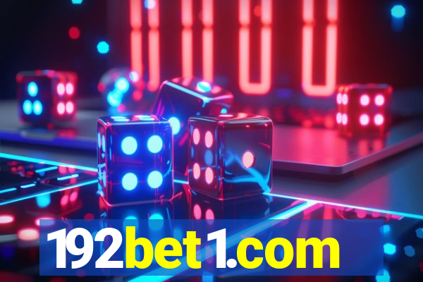192bet1.com