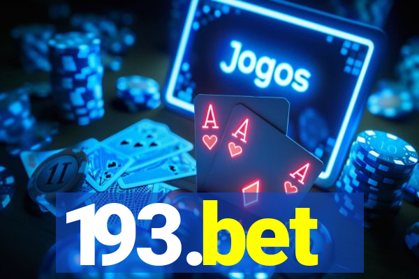 193.bet