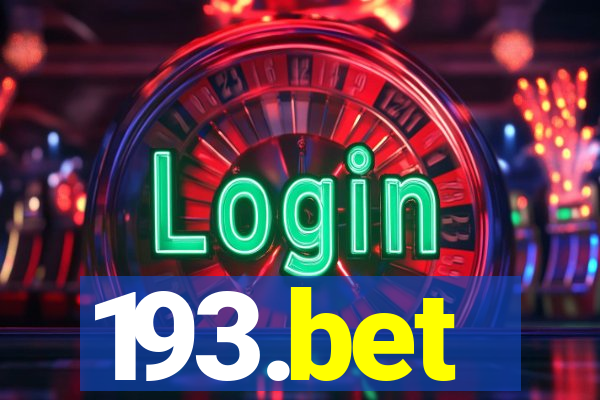 193.bet