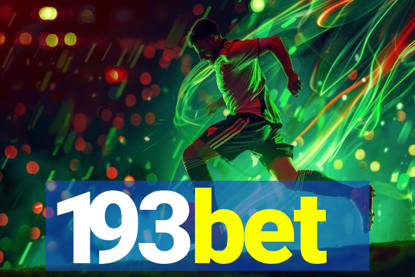 193bet
