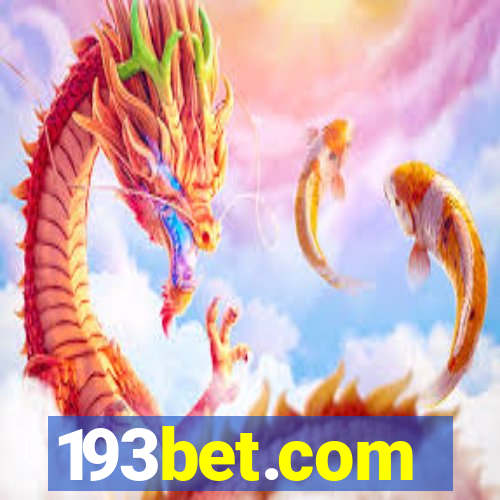 193bet.com