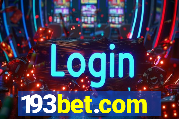 193bet.com