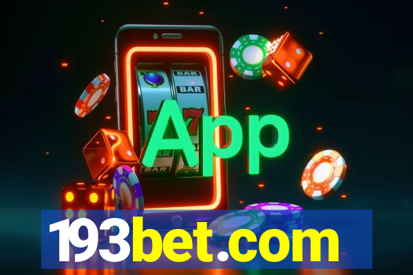 193bet.com