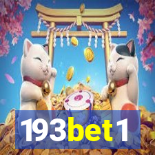 193bet1