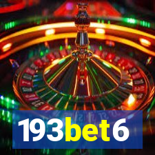 193bet6