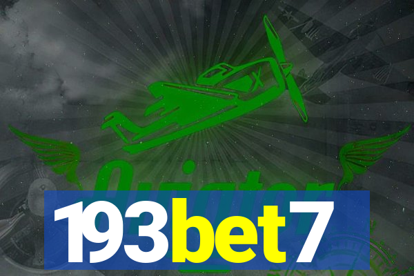 193bet7