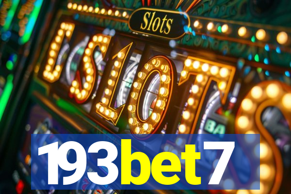 193bet7