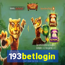 193betlogin