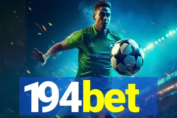 194bet