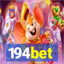 194bet