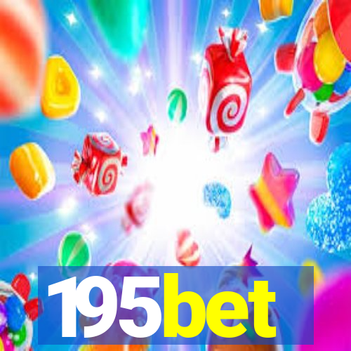 195bet