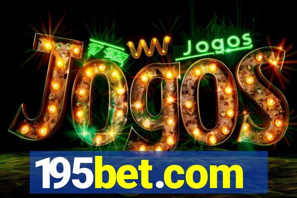 195bet.com