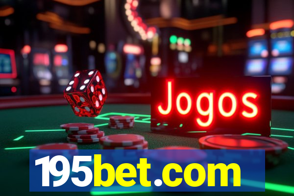 195bet.com